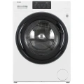 Haier HW60-BP12919B